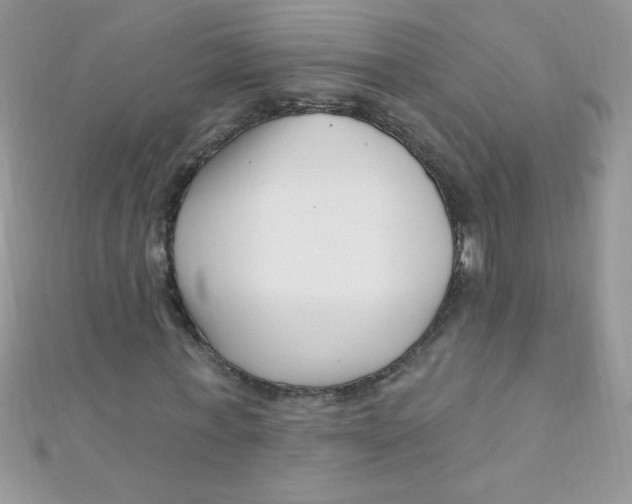 X0000112390771200909032013