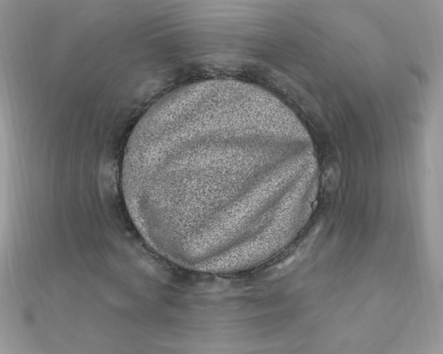 X0000112390772200909032013