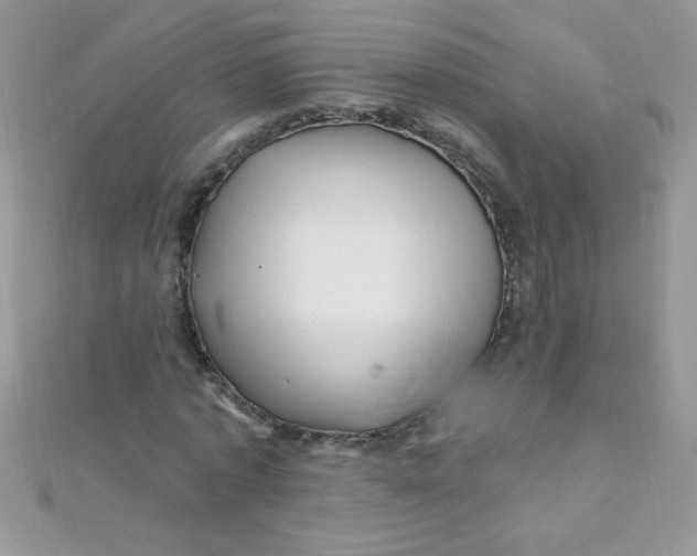 X0000112390773200909032013