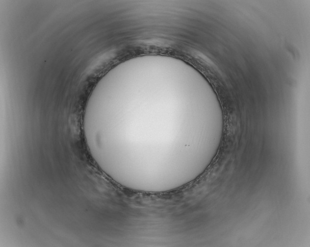 X0000112390774200909032013