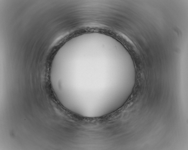 X0000112390775200909032013