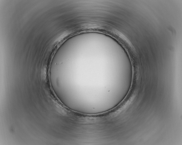 X0000112390777200909032013