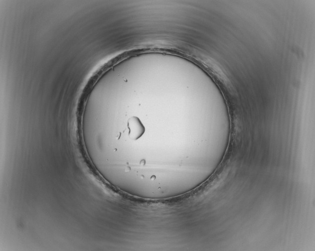 X0000112390784200909032013