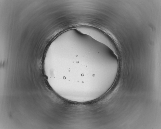 X0000112390785200909032013