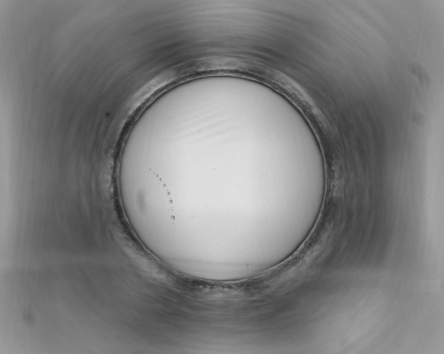 X0000112390786200909032013