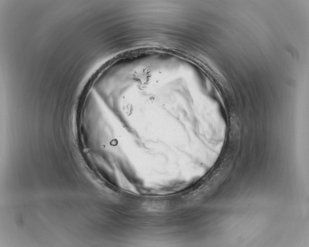 X0000112390788200909032013