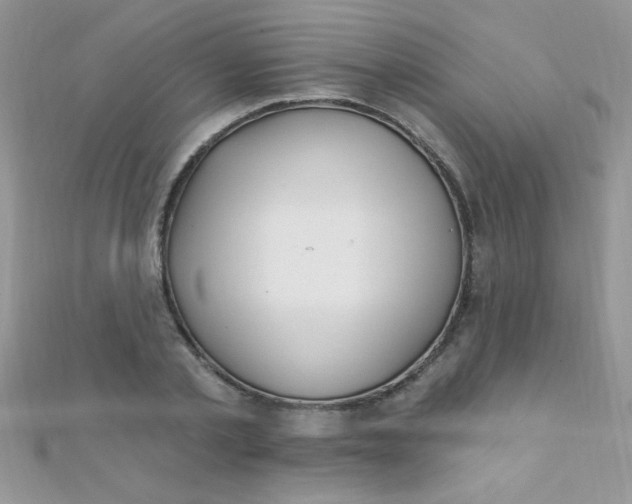 X0000112390789200909032013