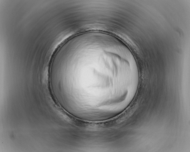 X0000112390790200909032013