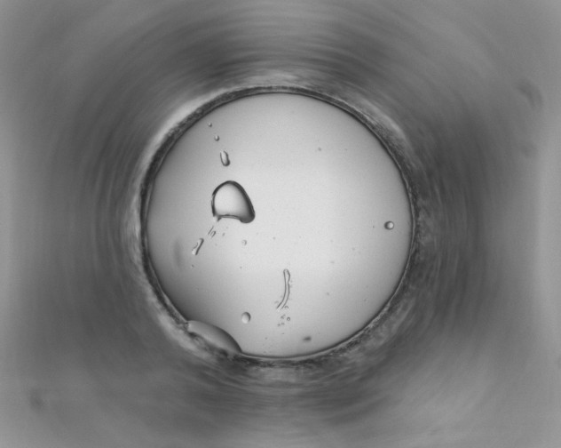 X0000112390792200909032013