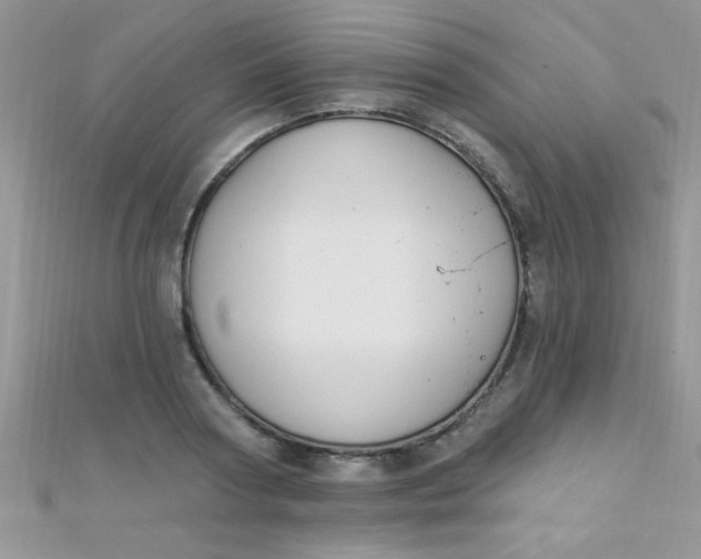 X0000112390794200909032013