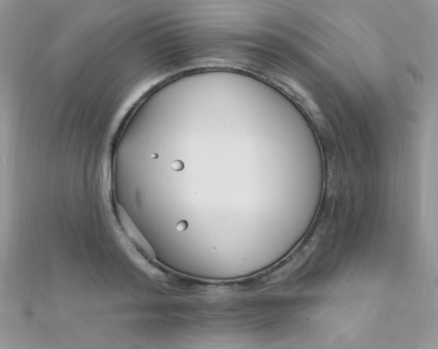 X0000112390796200909032013