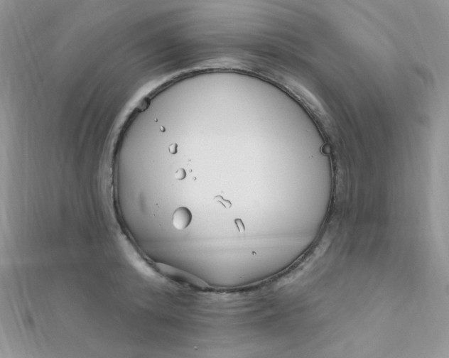 X0000112390800200909032013