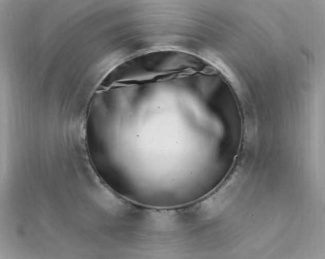 X0000112390809200909032012