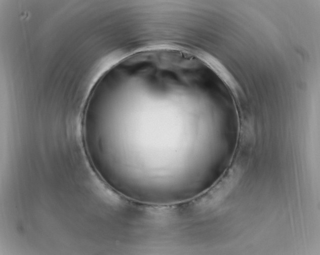 X0000112390813200909032012