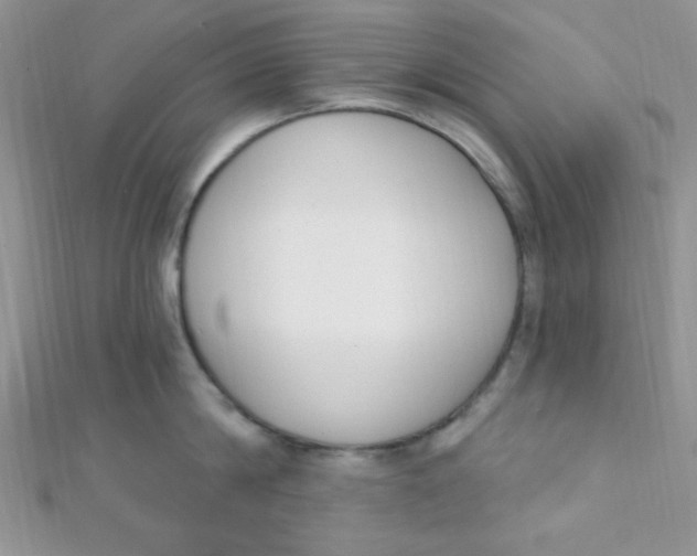 X0000112390814200909032012