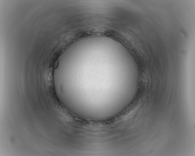 X0000112390818200909032012