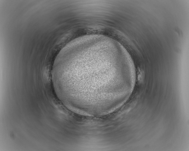 X0000112390819200909032012