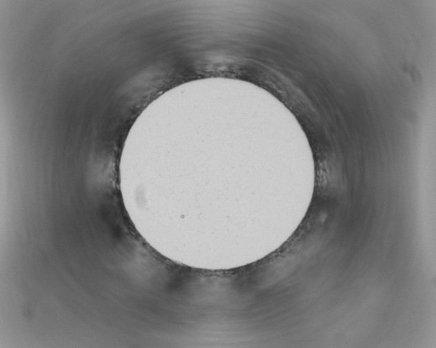 X0000112390820200909032012