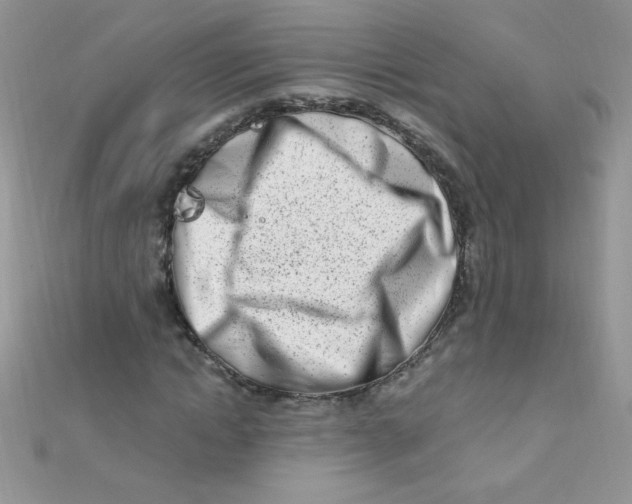 X0000112390822200909032012