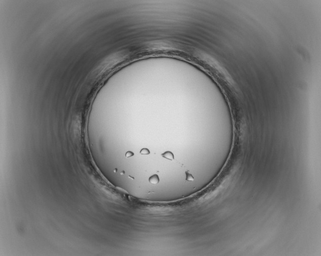 X0000112390825200909032012