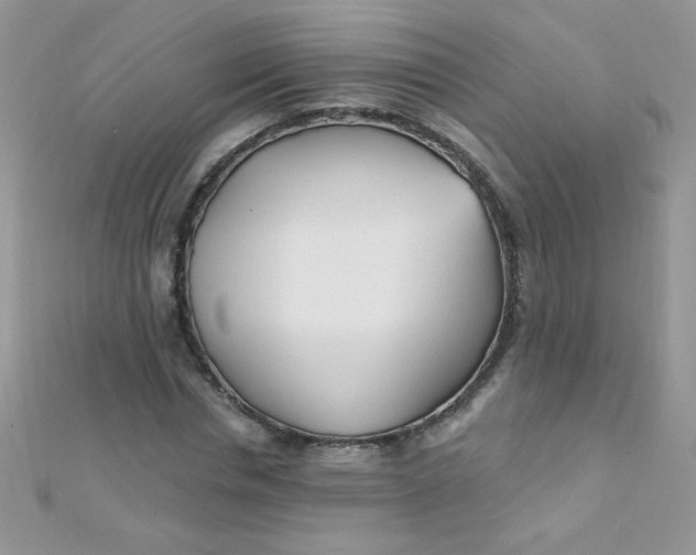 X0000112390826200909032012