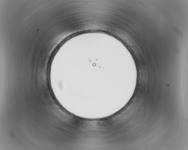 X0000112390828200909032012