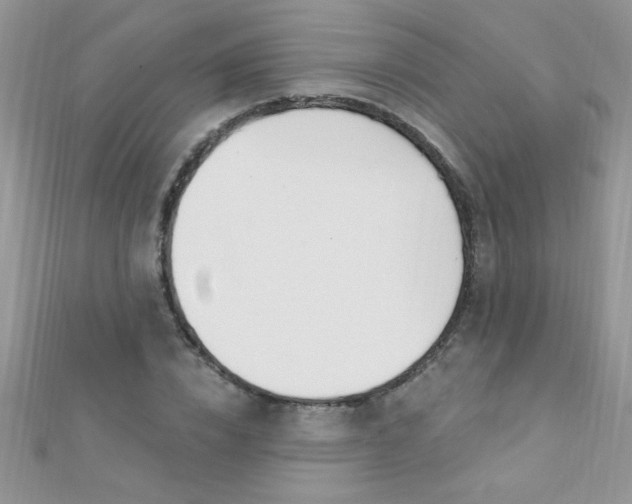 X0000112390832200909032012