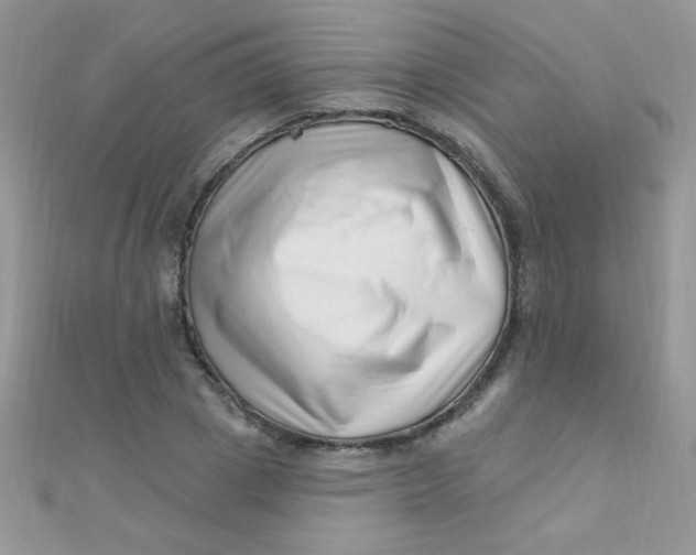 X0000112390833200909032012