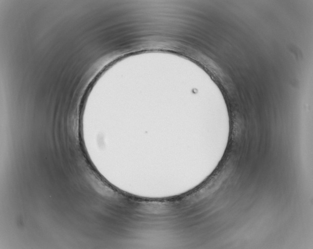 X0000112390836200909032012