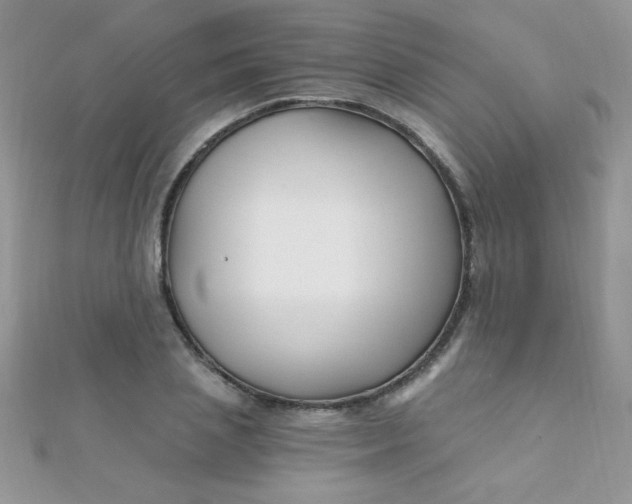 X0000112390837200909032012