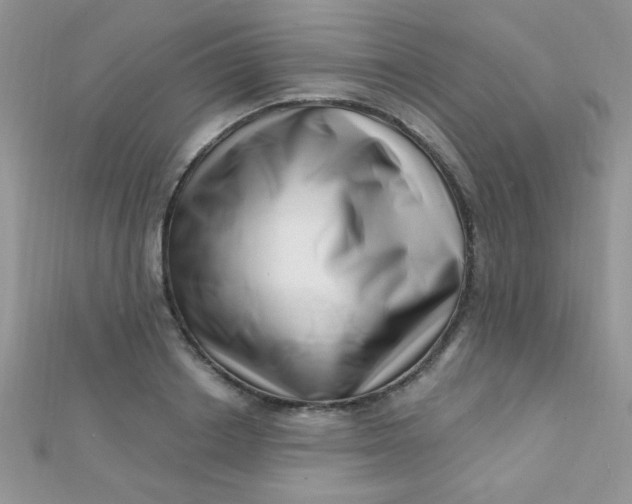 X0000112390842200909032012