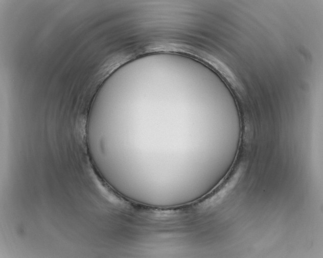 X0000112390849200909032012