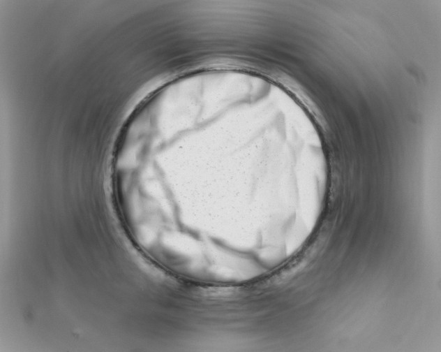 X0000112390853200909032012