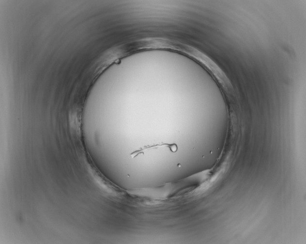 X0000112390857200909032012