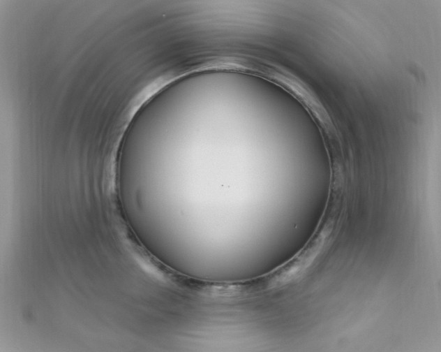 X0000112390858200909032012