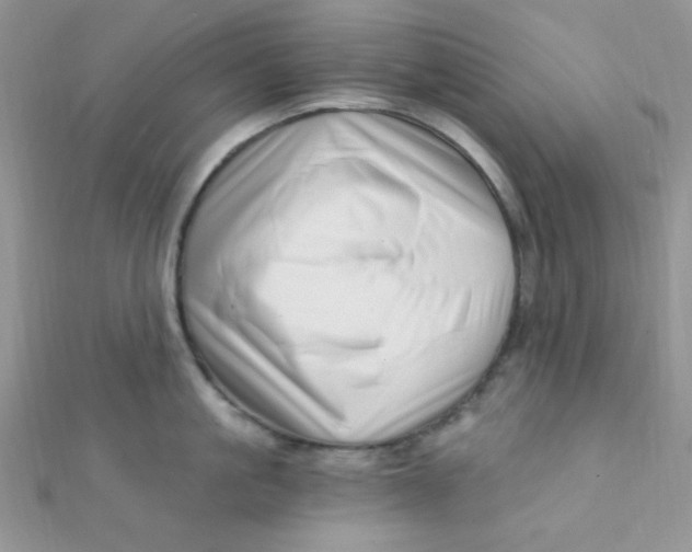 X0000112390861200909032012