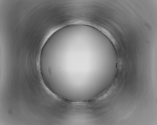 X0000112390863200909032012