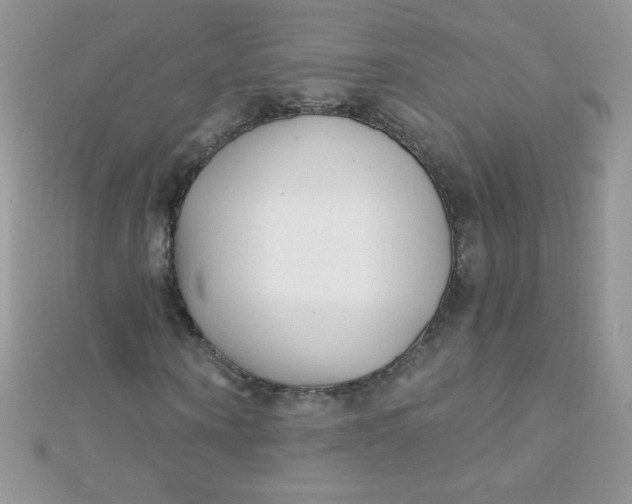 X0000112390866200909032012