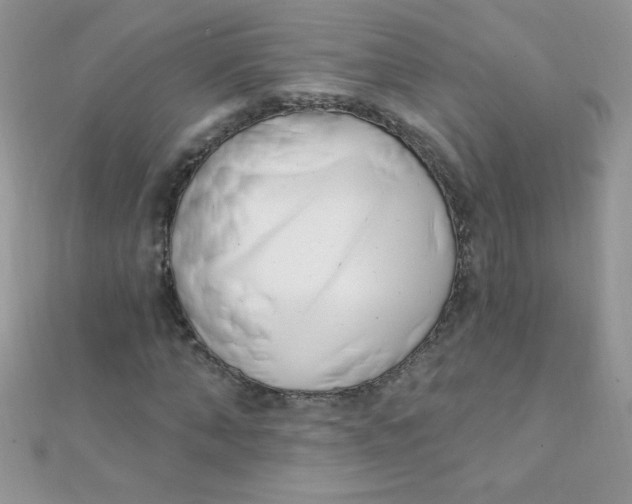 X0000112390870200909032012