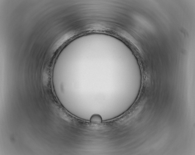 X0000112390874200909032012