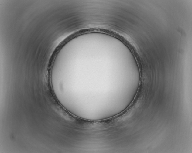 X0000112390879200909032012