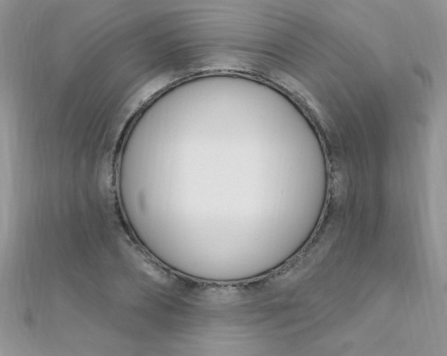 X0000112390882200909032011