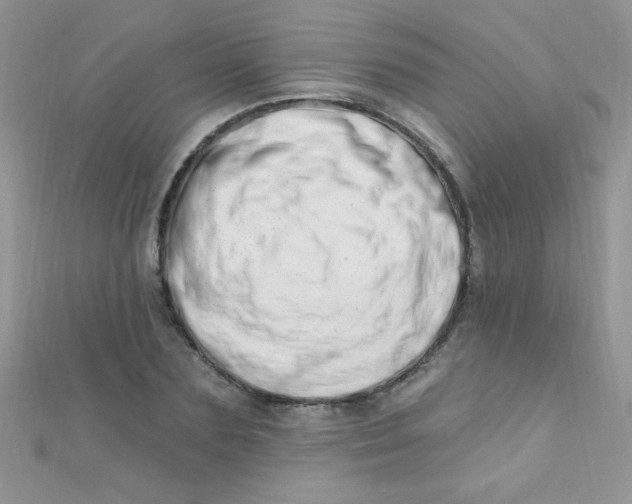 X0000112390883200909032011