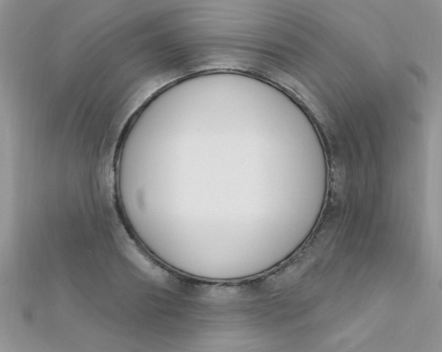 X0000112390890200909032011