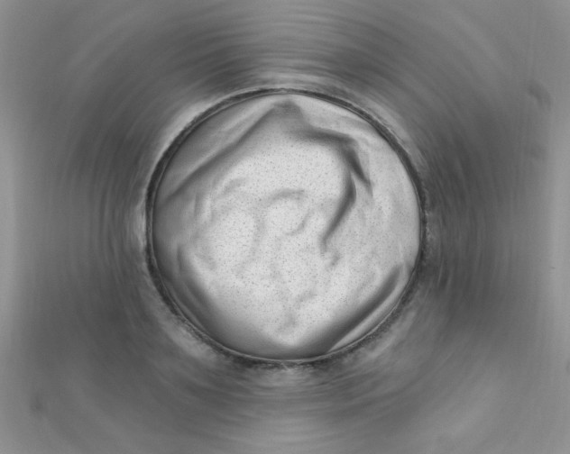 X0000112390891200909032011