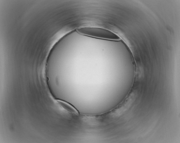 X0000112390909200909032011