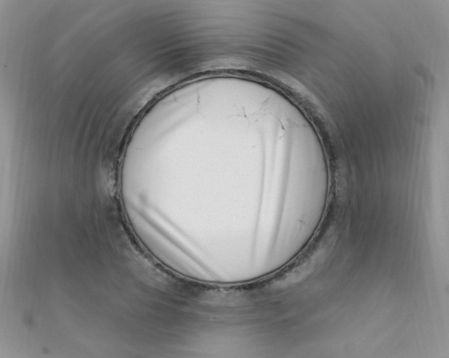 X0000112390929200909032011