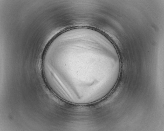 X0000112390933200909032011