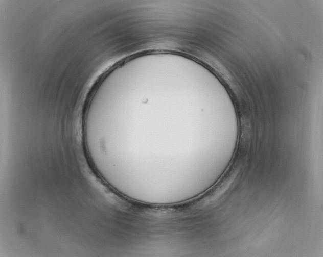 X0000112390939200909032011