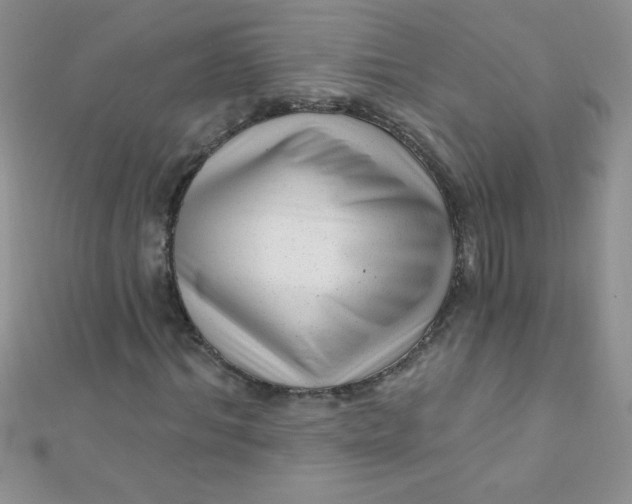 X0000112390964200909032010